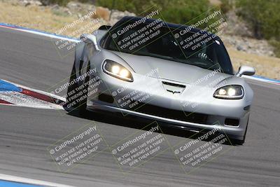 media/Jun-01-2024-Speed Ventures (Sat) [[c53c9e64ce]]/Black/Session 2 (Turn 5)/